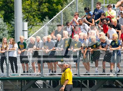 Thumbnail 2 in St. Mary's @ Williamsville North photogallery.
