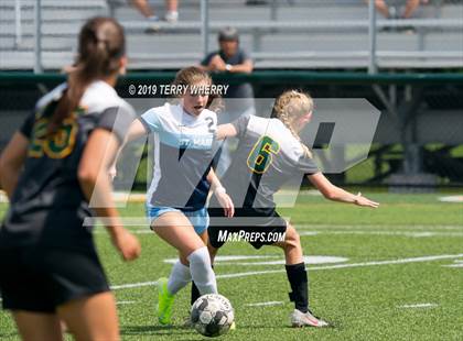Thumbnail 3 in St. Mary's @ Williamsville North photogallery.