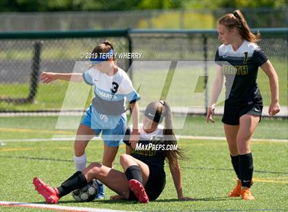 Thumbnail 3 in St. Mary's @ Williamsville North photogallery.