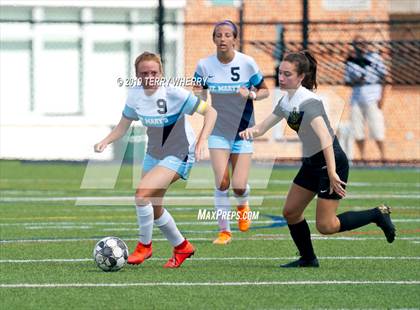 Thumbnail 2 in St. Mary's @ Williamsville North photogallery.