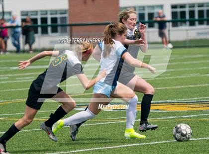 Thumbnail 1 in St. Mary's @ Williamsville North photogallery.