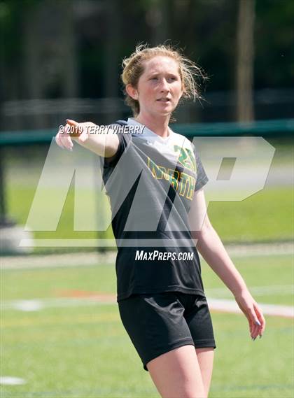 Thumbnail 2 in St. Mary's @ Williamsville North photogallery.