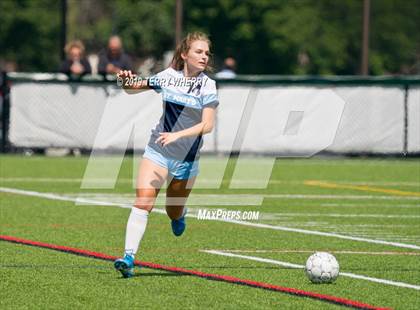 Thumbnail 1 in St. Mary's @ Williamsville North photogallery.