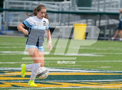 Thumbnail 3 in St. Mary's @ Williamsville North photogallery.