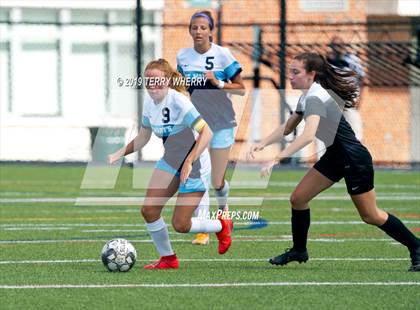 Thumbnail 1 in St. Mary's @ Williamsville North photogallery.