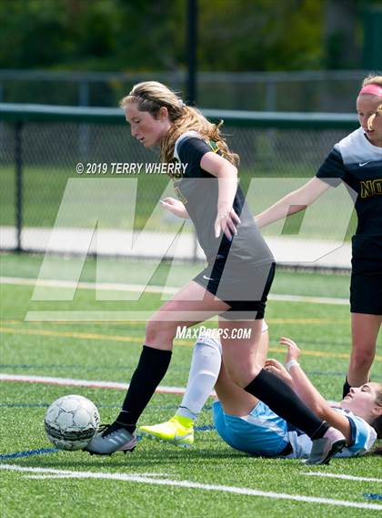 Thumbnail 1 in St. Mary's @ Williamsville North photogallery.