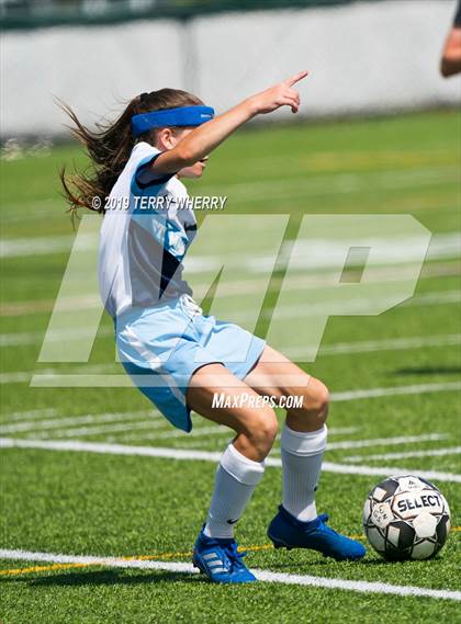 Thumbnail 2 in St. Mary's @ Williamsville North photogallery.