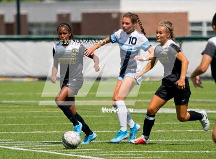 Thumbnail 3 in St. Mary's @ Williamsville North photogallery.