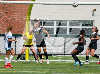 Thumbnail 3 in St. Mary's @ Williamsville North photogallery.