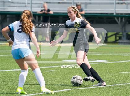 Thumbnail 2 in St. Mary's @ Williamsville North photogallery.