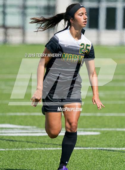 Thumbnail 3 in St. Mary's @ Williamsville North photogallery.