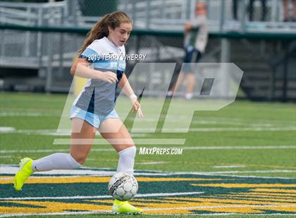 Thumbnail 2 in St. Mary's @ Williamsville North photogallery.