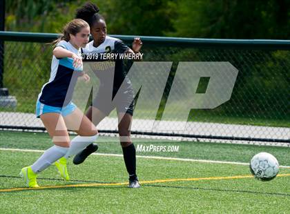 Thumbnail 2 in St. Mary's @ Williamsville North photogallery.