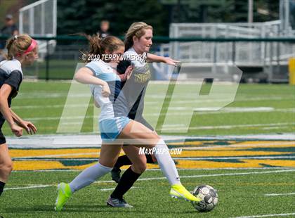 Thumbnail 2 in St. Mary's @ Williamsville North photogallery.
