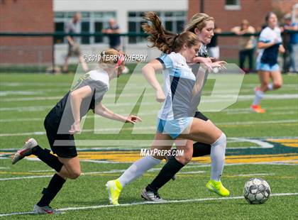Thumbnail 2 in St. Mary's @ Williamsville North photogallery.
