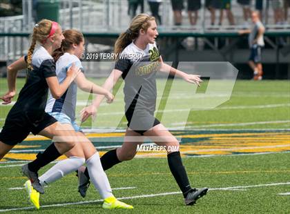 Thumbnail 3 in St. Mary's @ Williamsville North photogallery.