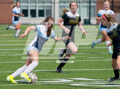 Thumbnail 1 in St. Mary's @ Williamsville North photogallery.