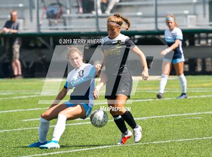 Thumbnail 2 in St. Mary's @ Williamsville North photogallery.