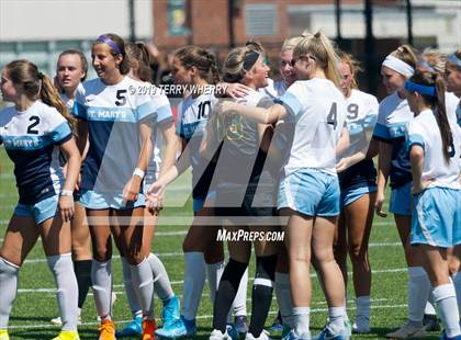 Thumbnail 2 in St. Mary's @ Williamsville North photogallery.