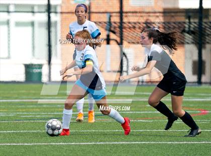 Thumbnail 3 in St. Mary's @ Williamsville North photogallery.