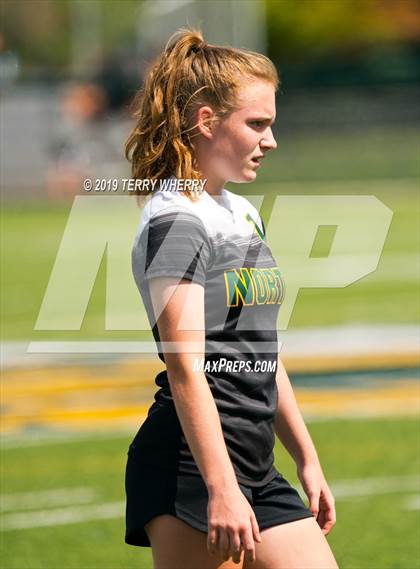 Thumbnail 2 in St. Mary's @ Williamsville North photogallery.