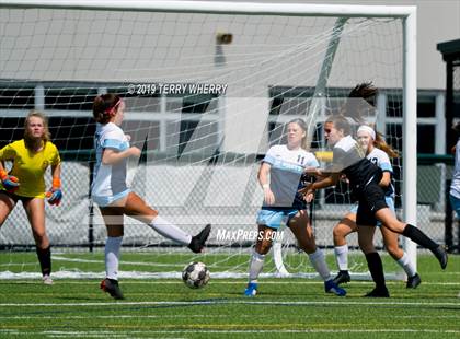 Thumbnail 1 in St. Mary's @ Williamsville North photogallery.