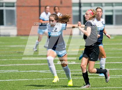 Thumbnail 2 in St. Mary's @ Williamsville North photogallery.