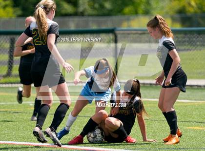 Thumbnail 2 in St. Mary's @ Williamsville North photogallery.