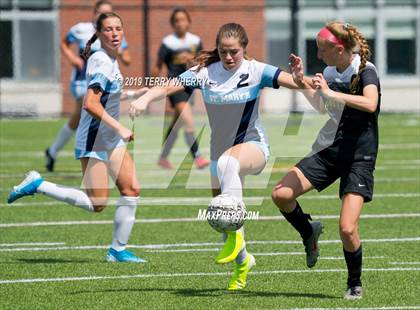 Thumbnail 2 in St. Mary's @ Williamsville North photogallery.