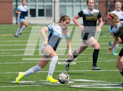 Thumbnail 2 in St. Mary's @ Williamsville North photogallery.