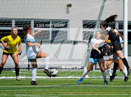 Thumbnail 3 in St. Mary's @ Williamsville North photogallery.