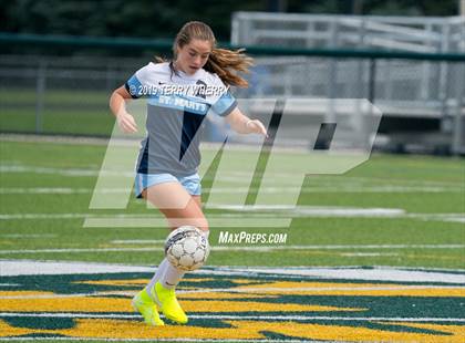 Thumbnail 1 in St. Mary's @ Williamsville North photogallery.
