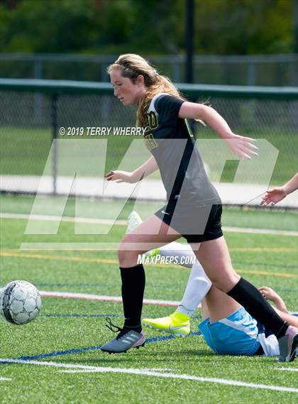 Thumbnail 2 in St. Mary's @ Williamsville North photogallery.