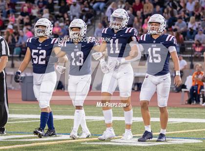 Thumbnail 3 in Rocky Mountain @ Cherokee Trail photogallery.