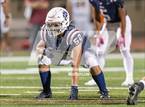 Photo from the gallery "Rocky Mountain @ Cherokee Trail"