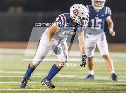Thumbnail 1 in Rocky Mountain @ Cherokee Trail photogallery.