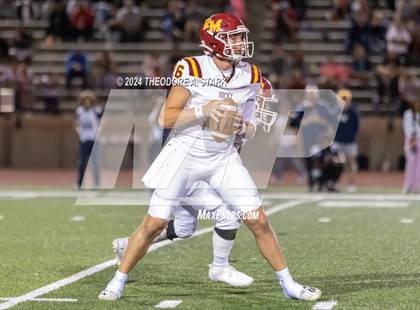 Thumbnail 3 in Rocky Mountain @ Cherokee Trail photogallery.