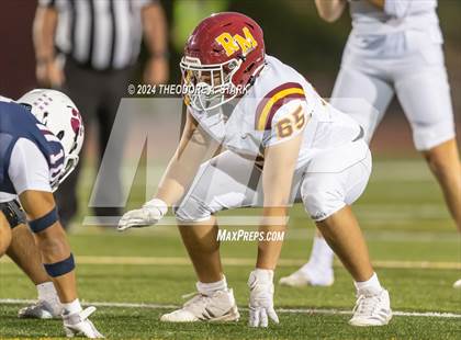 Thumbnail 3 in Rocky Mountain @ Cherokee Trail photogallery.