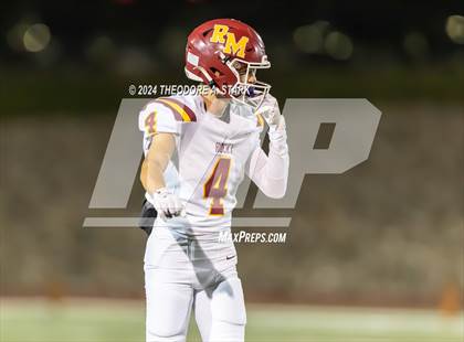Thumbnail 3 in Rocky Mountain @ Cherokee Trail photogallery.