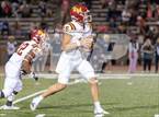 Photo from the gallery "Rocky Mountain @ Cherokee Trail"