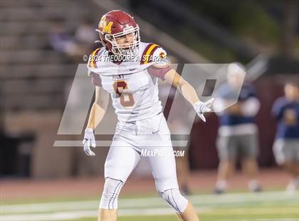 Thumbnail 3 in Rocky Mountain @ Cherokee Trail photogallery.