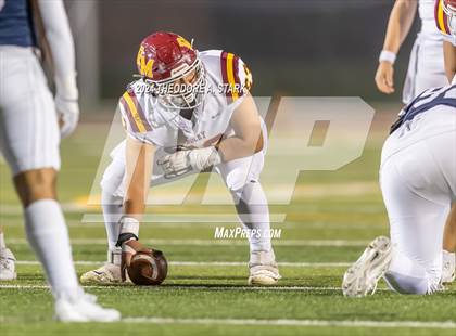 Thumbnail 2 in Rocky Mountain @ Cherokee Trail photogallery.