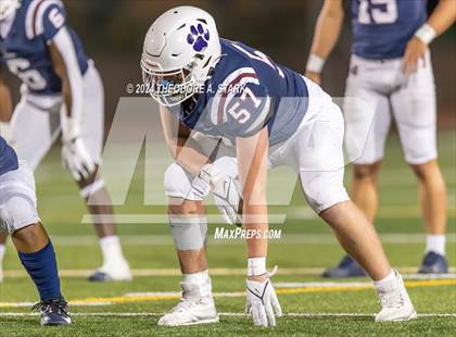 Thumbnail 3 in Rocky Mountain @ Cherokee Trail photogallery.