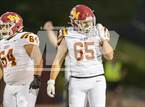 Photo from the gallery "Rocky Mountain @ Cherokee Trail"