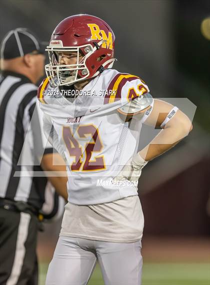 Thumbnail 3 in Rocky Mountain @ Cherokee Trail photogallery.