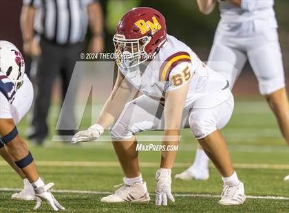 Thumbnail 2 in Rocky Mountain @ Cherokee Trail photogallery.