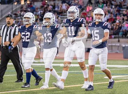 Thumbnail 1 in Rocky Mountain @ Cherokee Trail photogallery.