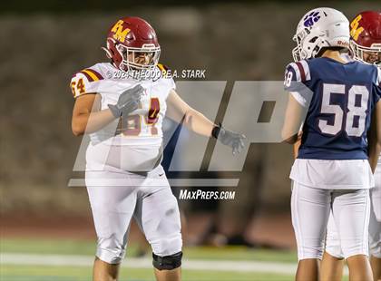Thumbnail 2 in Rocky Mountain @ Cherokee Trail photogallery.