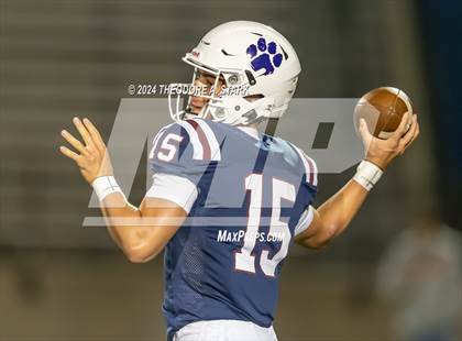 Thumbnail 2 in Rocky Mountain @ Cherokee Trail photogallery.