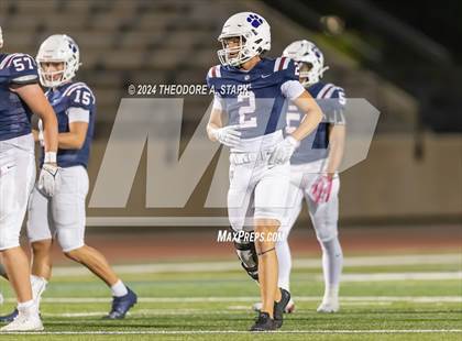Thumbnail 3 in Rocky Mountain @ Cherokee Trail photogallery.